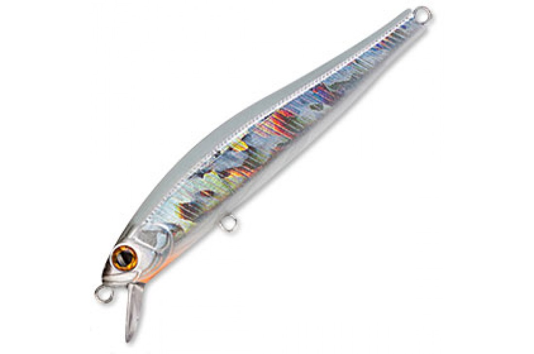ZIP BAITS Rigge 70SP 203R