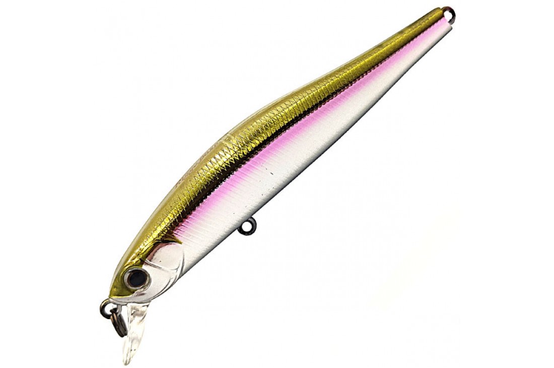 ZIP BAITS Rigge 70SP 473