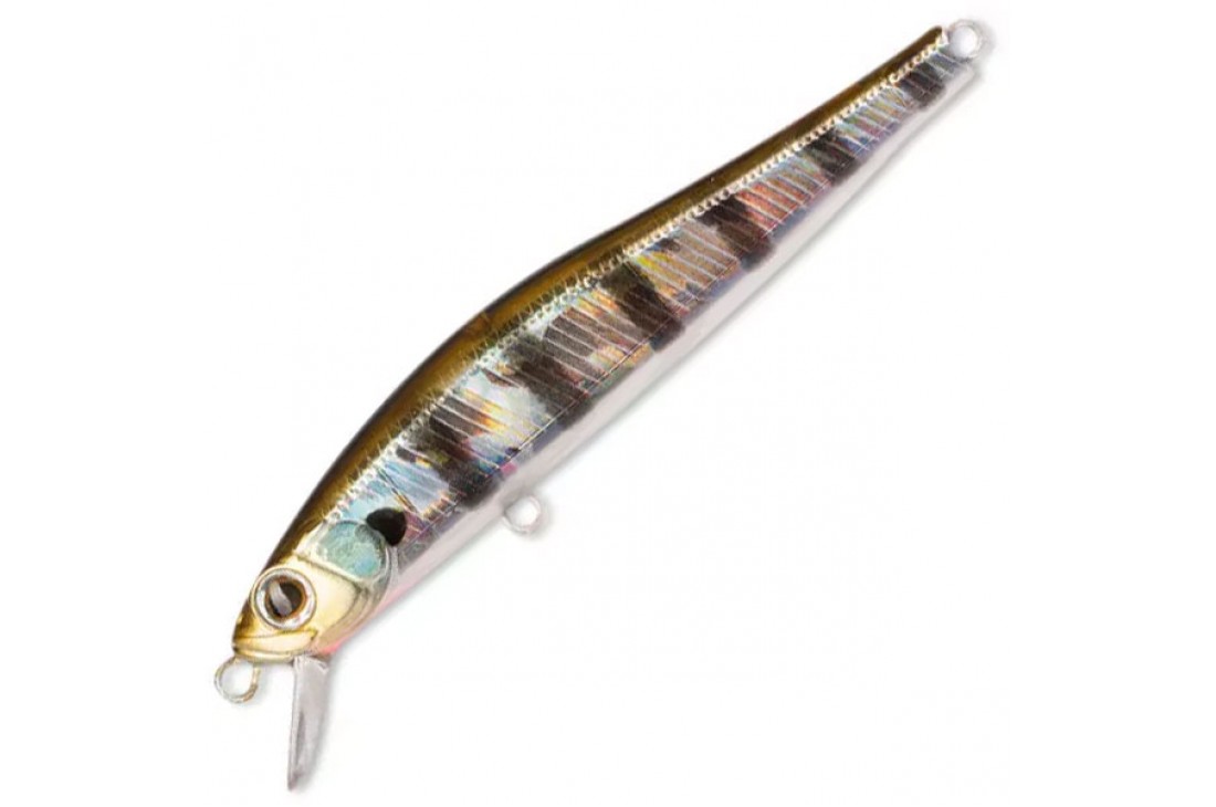 ZIP BAITS Rigge 70SP 509