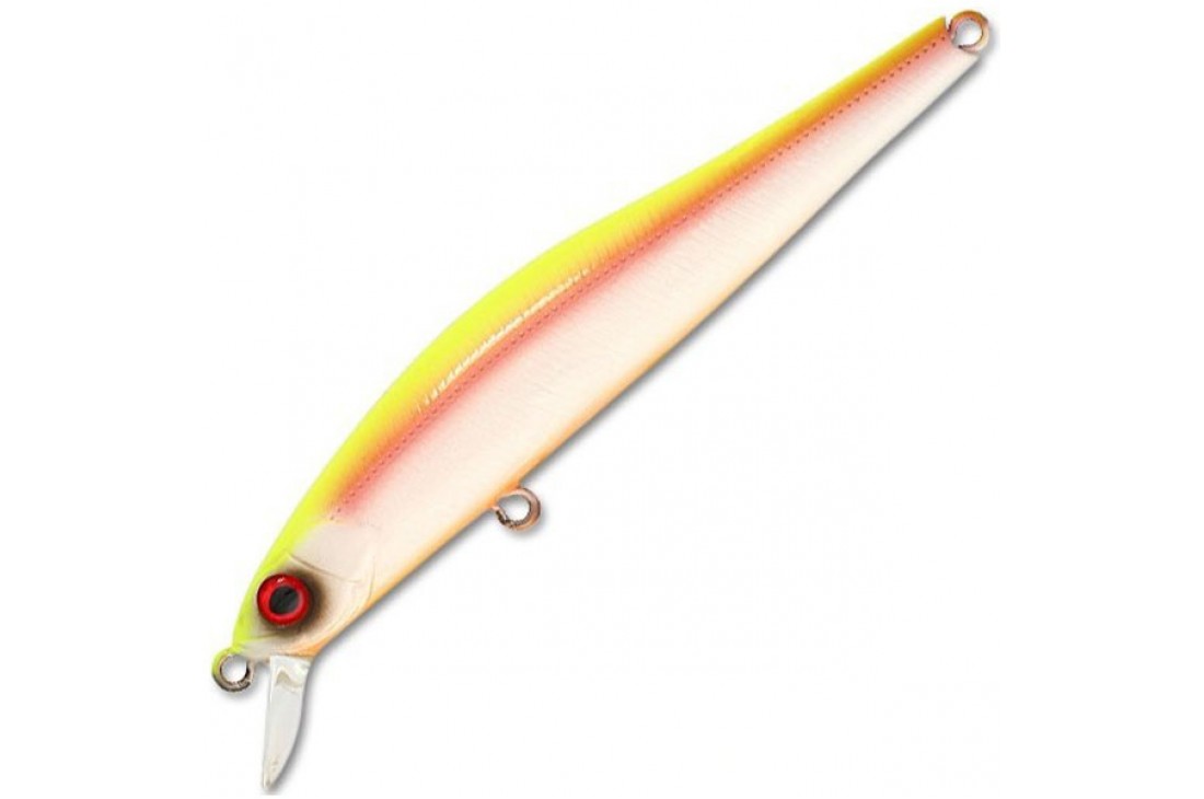 ZIP BAITS Rigge 70SP 673