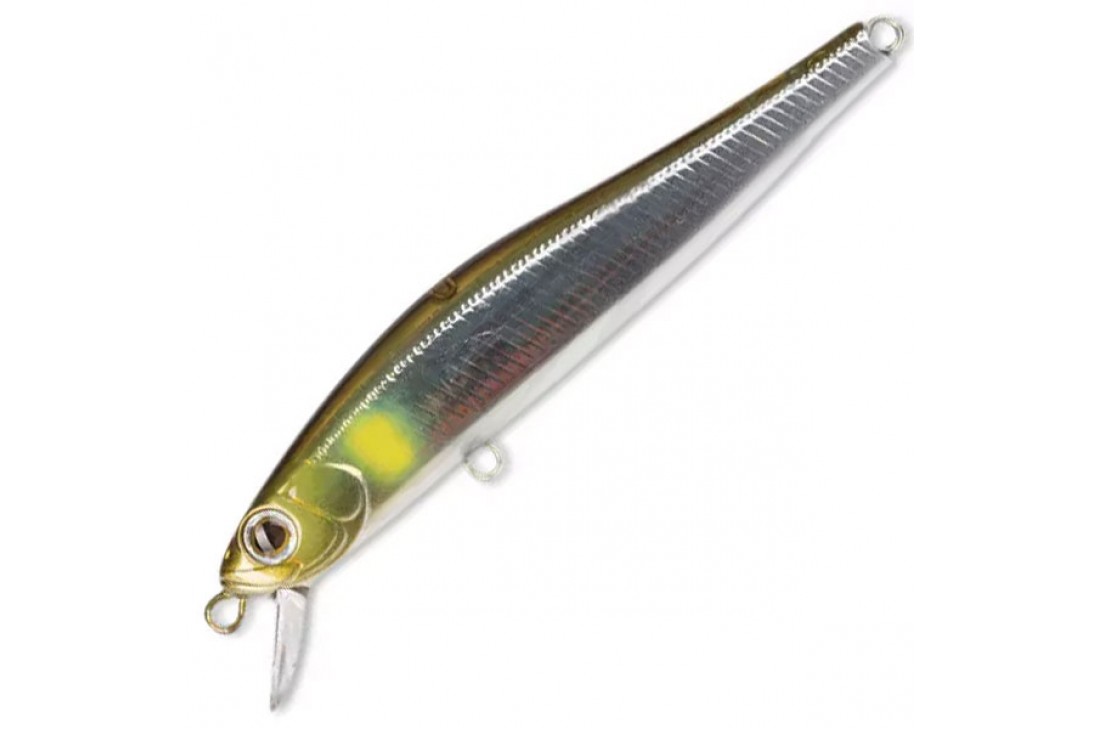 ZIP BAITS Rigge 70SP 820