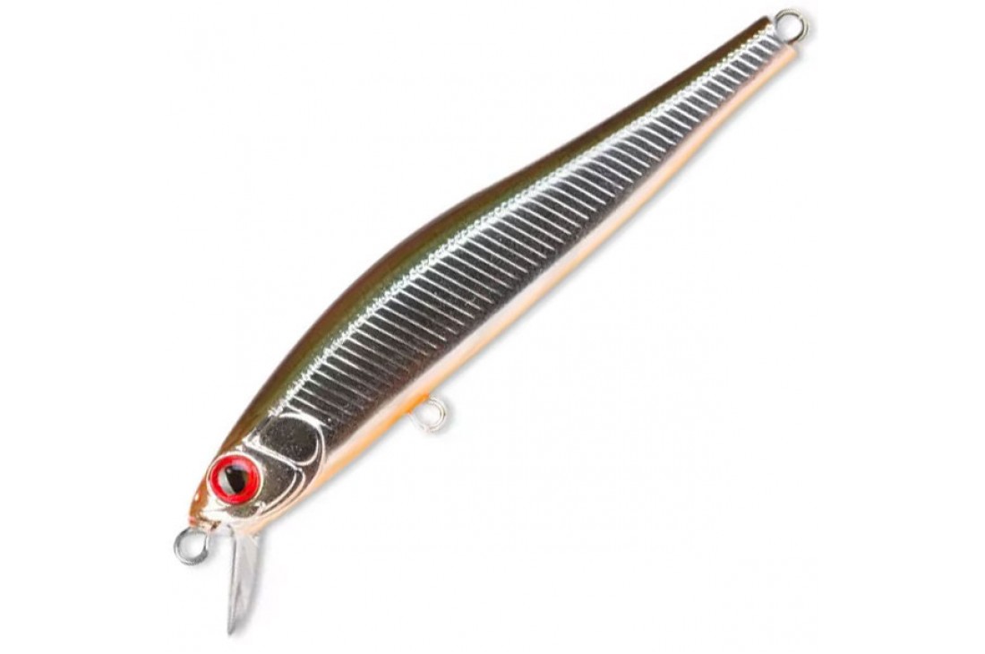 ZIP BAITS Rigge 70SP 824