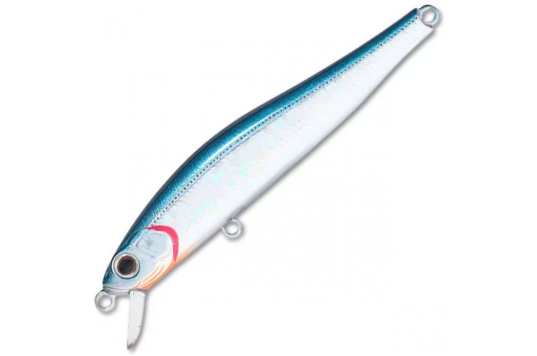 ZIP BAITS Rigge 70SP 826M