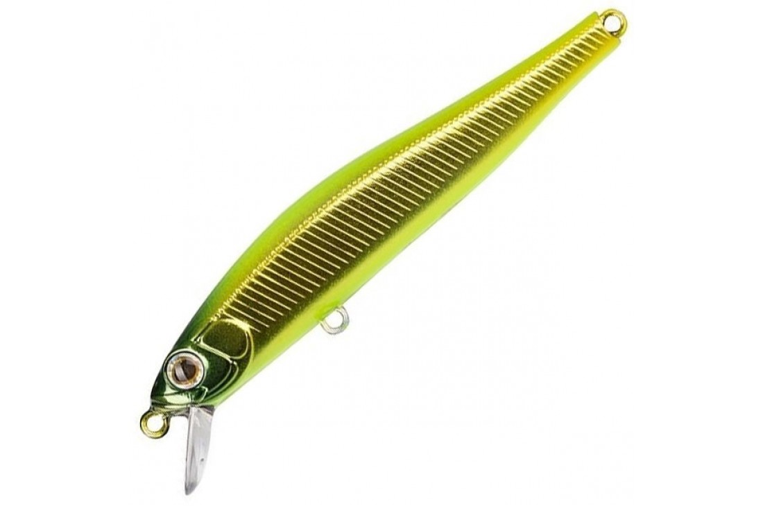 ZIP BAITS Rigge 70SP 857