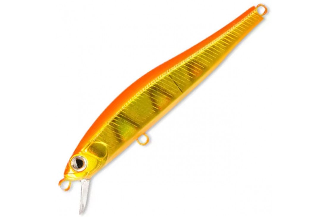ZIP BAITS Rigge 90SP 047R