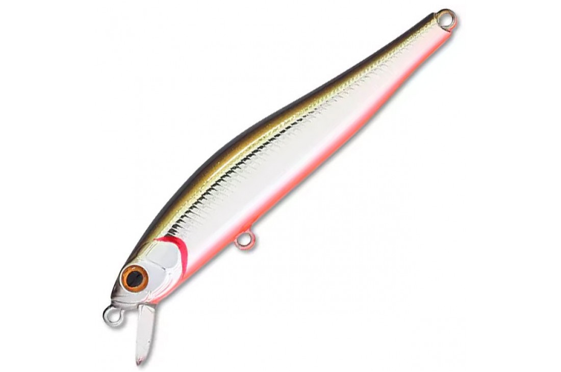 ZIP BAITS Rigge 90SP 105M