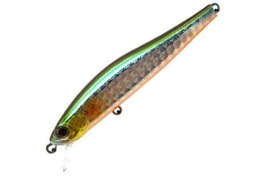 ZIP BAITS Rigge 90SP 2001