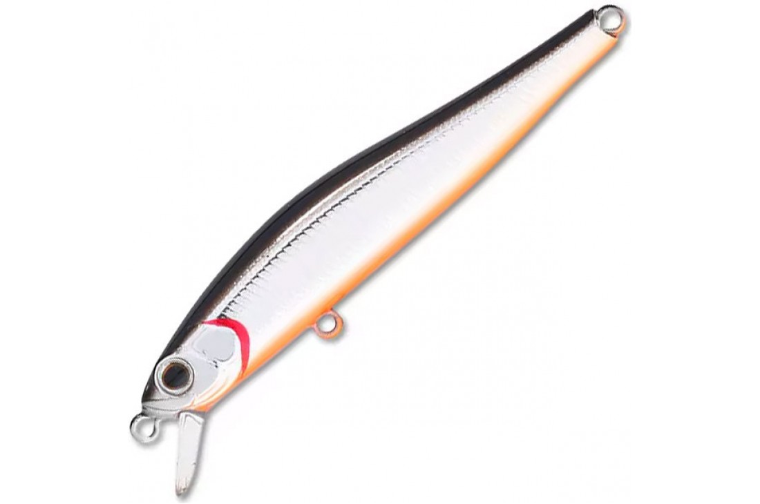 ZIP BAITS Rigge 90SP 840M