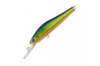 ZIP BAITS Rigge Deep 56F 830