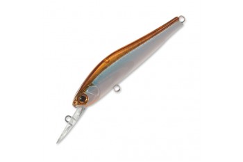 ZIP BAITS Rigge Deep 56F ZR-78R
