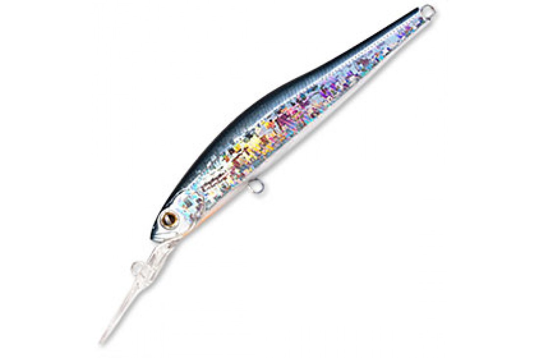 ZIP BAITS Rigge Deep 90F 826R