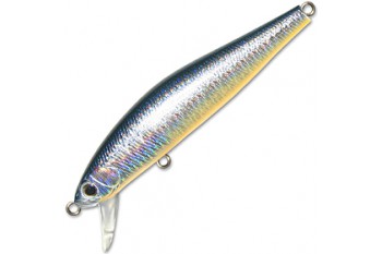 ZIP BAITS Rigge Hunted 78S 201R