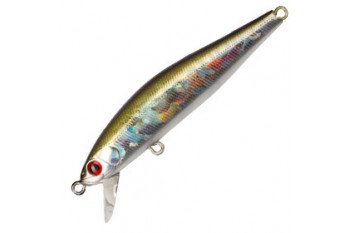 ZIP BAITS Rigge Hunted 78S 510R
