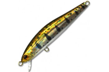 ZIP BAITS Rigge Hunted 78S 810R