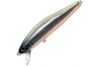 ZIP BAITS Rigge Hunted 78S 821R