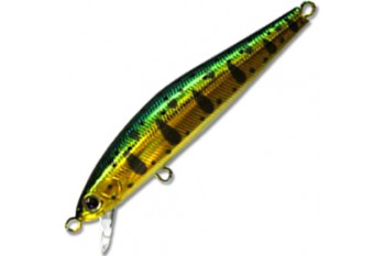 ZIP BAITS Rigge Hunted 78S 870R
