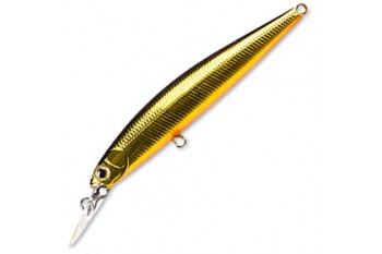 ZIP BAITS Rigge MD 86SS 050