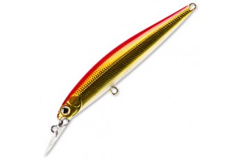 ZIP BAITS Rigge MD 86SS 703