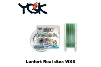 Lonford Real Dtex